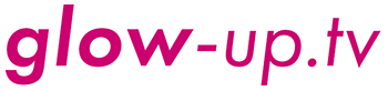 glow-up.tv